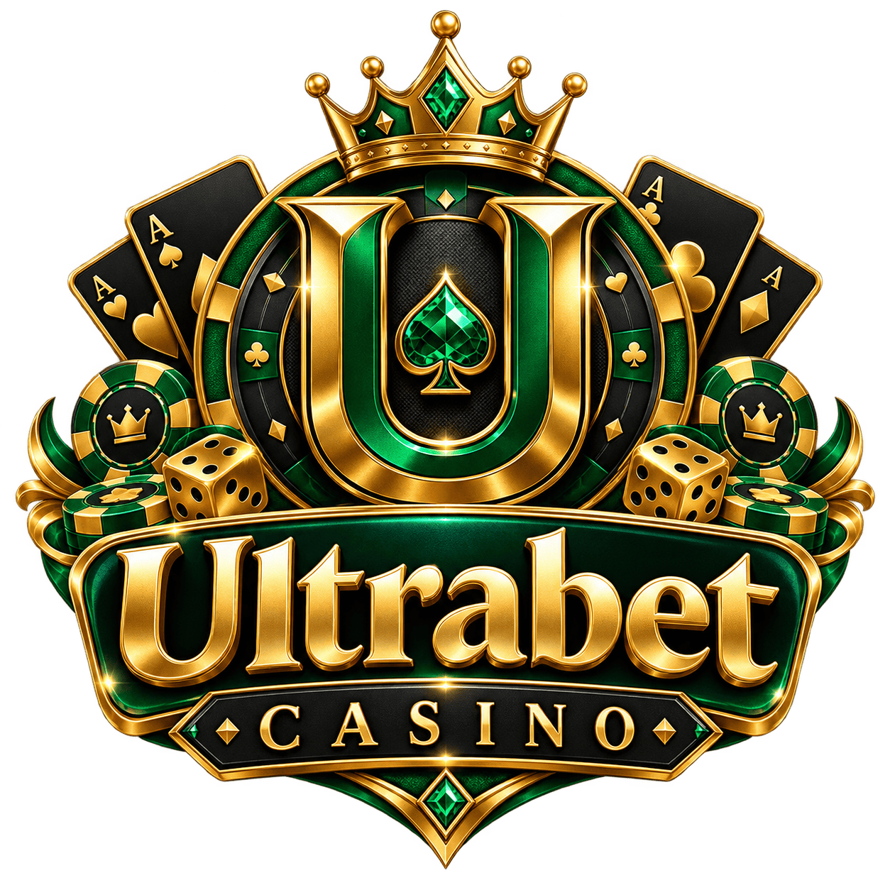Ultrabet Casino